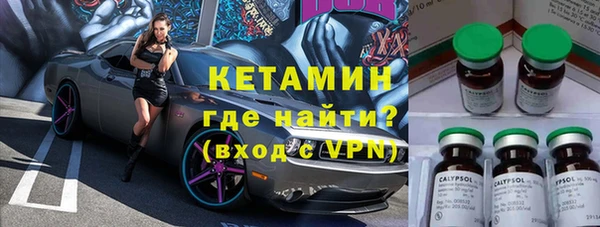 бошки Алексин