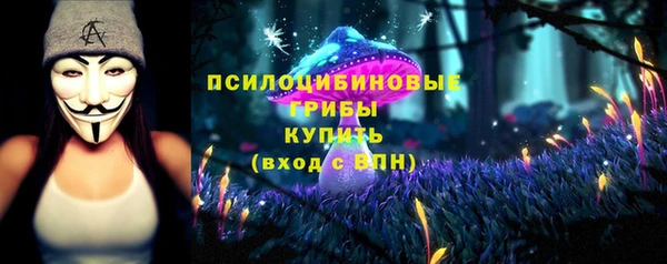 кокс Алзамай
