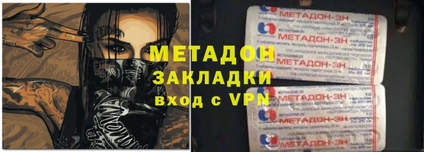 кокс Алзамай