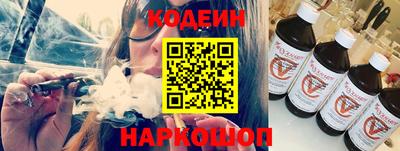 индика Обь