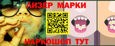 индика Обь