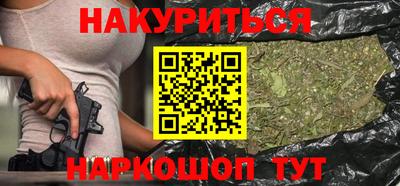 индика Обь