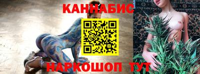 шишки Нягань