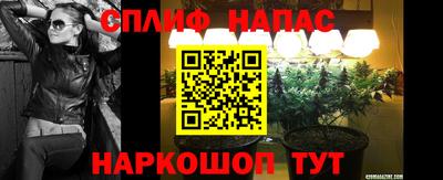 шишки Нягань