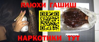 индика Обь